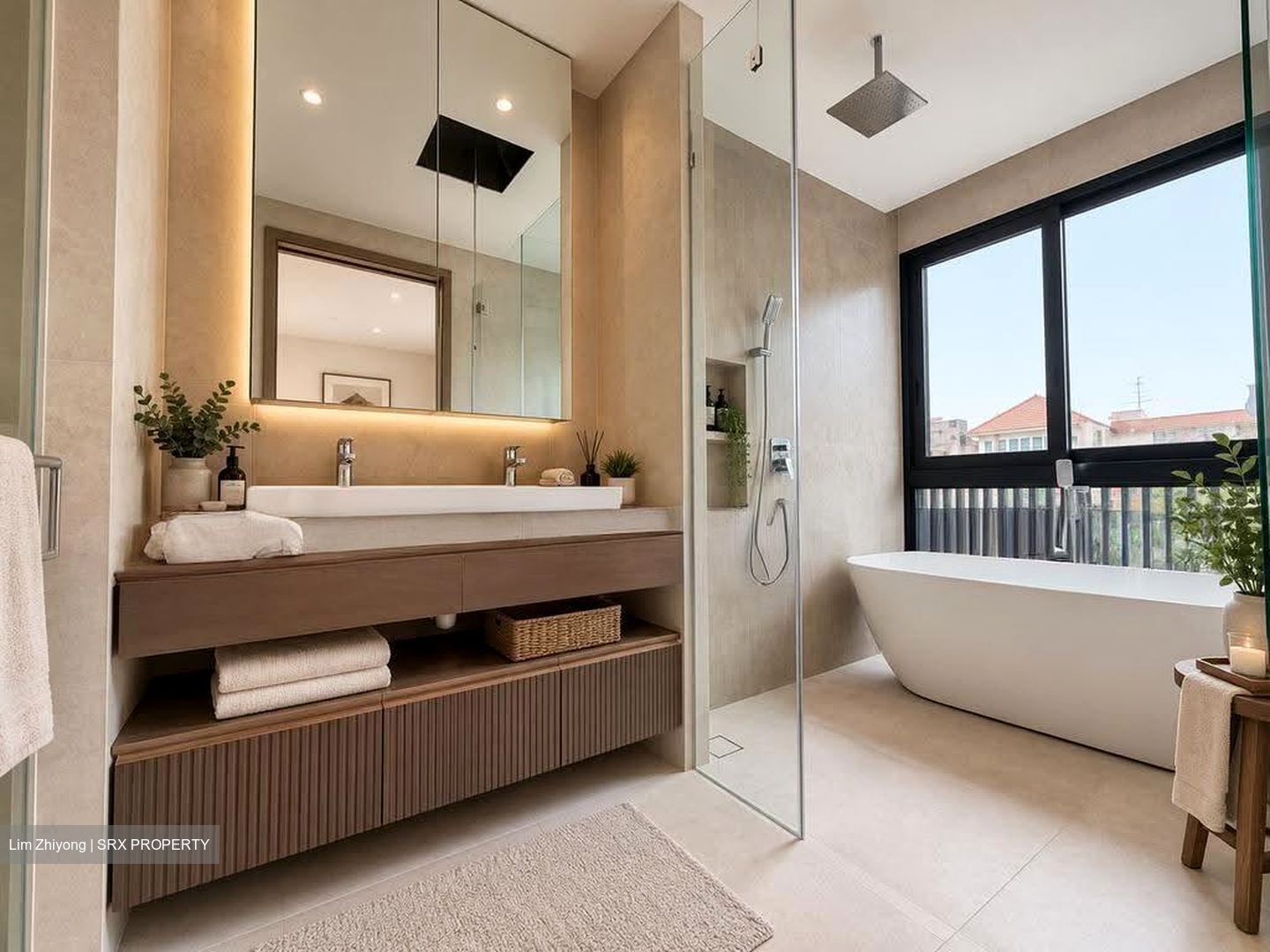Lorong G Telok Kurau (D15), Semi-Detached #619610121